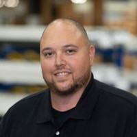 Dwight K. Forbes Jr., Mba
