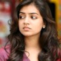 Vani Tha