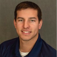 Dillon Jones
