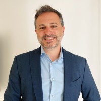 Tomás Aragona