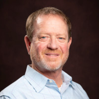 Patrick Middendorf