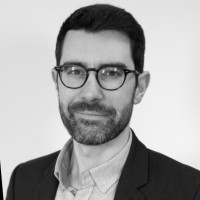 Clément Le Bras-Thomas