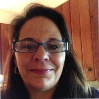 Joyce Trott