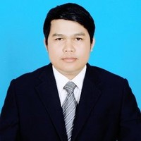 Vathana Hum