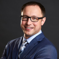 Dmitri Prigojev