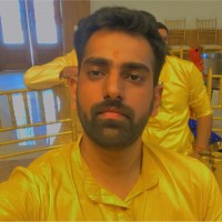 Ashu Sharma