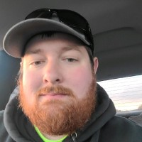 Dominick Staab