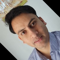 Ashwani Negi