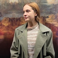 Betül Nur Sayın