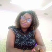 Eunice Christopher