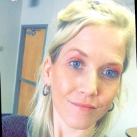 Melissa Terwilliger