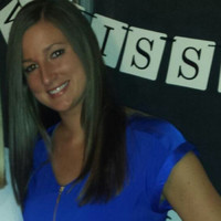 Chelsea Kissam