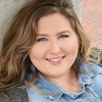 Hope Troyer