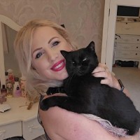 Charlotte Foley