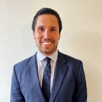 Alex Tortolani