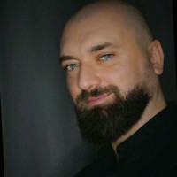 Paweł Piwowarczyk