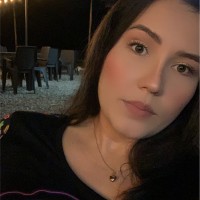 Vanesa H Méndez