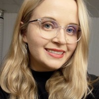 Madison Kitchener