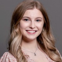 Bailey Larkin