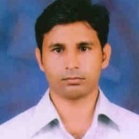 Hariom Singh