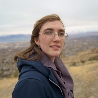 Heidi Meibos