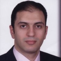 Mohamed Abdullah