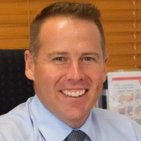 Scott Anderson