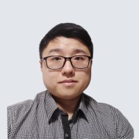 Zhong Da Seah