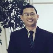 Andy Yulius Canser, S.Psi CHRM