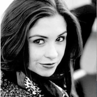 Suzana Popa