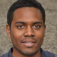 Christopher Charles
