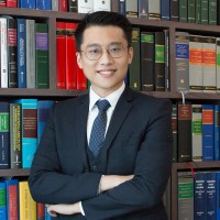 Ken Seng Tan