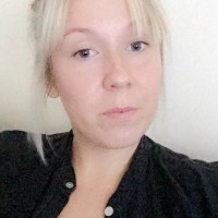 Cassandre ROBERT