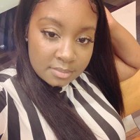 Micah Ivy