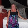Deb Scharf