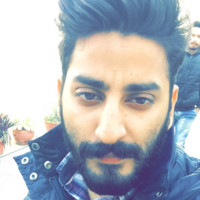 Rajvir Singh