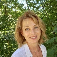Corinne Saurois