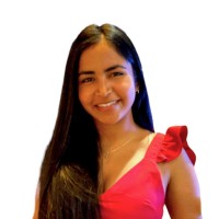 Genesis Camacho