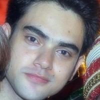 Gaurav Shukala