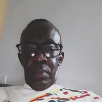 Habib Sall