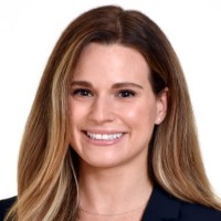 Libby Ward Schafer, MD