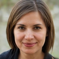 Emily Maisel