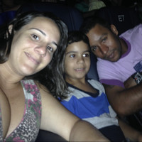 adriano silveira silveira