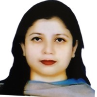 KANIZ FATEMA