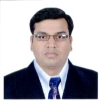 Sujay Prajapati