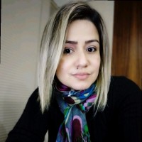 Mónica Gauta