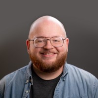 Adam Morgan