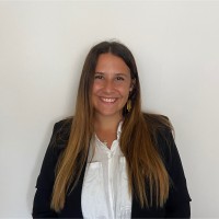 Belén Rodríguez Vallejos