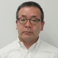 Nobuyuki Nakajima
