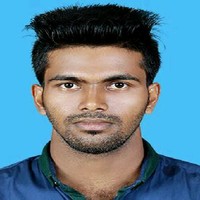 Ansar Anu
